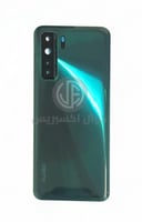 غطا خلفي هونر نوفا 7Se مع عدسة الكاميرا