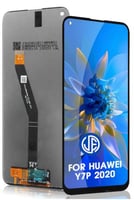 شاشة هواوي Y7P 2020