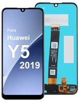 شاشة هواوي Y5 2019
