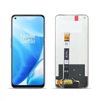 شاشة ون بلس نورد N200