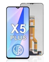 شاشة هونر X5 بلس