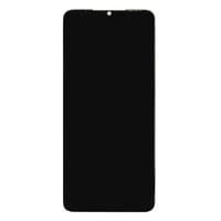 شاشة تكنو بوب 7 جو