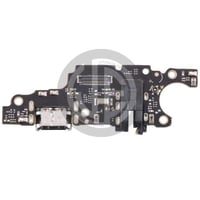 مدخل شحن هونر X7a