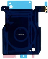 NFC سامسونج نوت 9