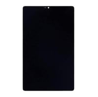 شاشة تاب لينوفو M8 HD