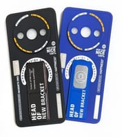 جراب ريدمي A3