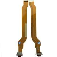 مدخل شحن ريلمي 10 برو بلس 5G