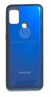 غطا خلفي سامسونج M31