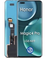 شاشة هونر ماجيك 4 برو