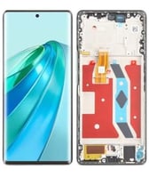 شاشة هونر X9A مع الاطار