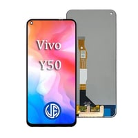 شاشة فيفو Y50