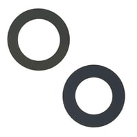 عدسة كاميرا ايفون 13 مني