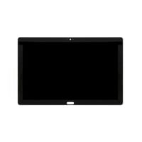 شاشة هواوي MediaPad M5 lite 10.1