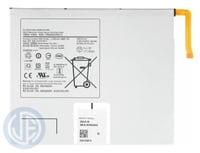 بطارية تاب سامسونج S7