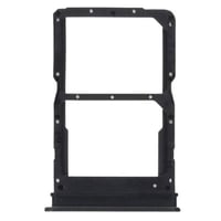 مدخل شريحة هونر X8