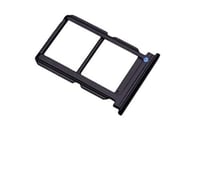 مدخل شريحة ون بلس 5T