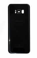 غطا سامسونج S8 بلس