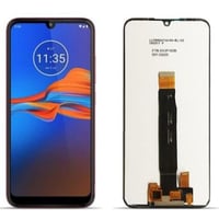 شاشة لينوفو K10