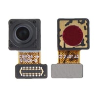 كاميرا خلفية هونر X6