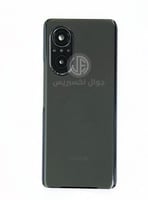 غطا خلفي هونر نوفا 9Se مع عدسة الكاميرا