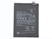 بطارية ريدمي نوت 10 4G