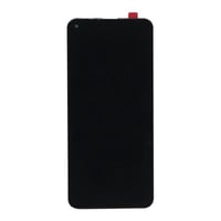 شاشة انفنكس هوت 9