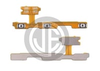 كيبل بور هونر 9X لايت