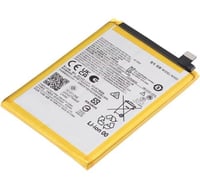 بطارية لينوفو K15 بلس