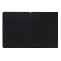 شاشة تاب سامسونج A9 Plus