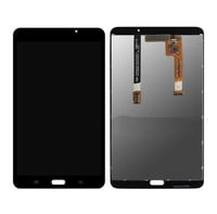 شاشة تاب سامسونج A7 2016