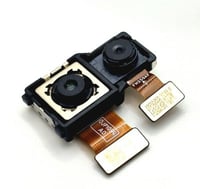 كاميرا خلفية هواوي نوفا 3i