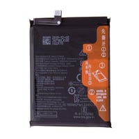 بطارية هواوي P40