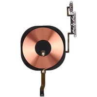 NFC ايفون 11 برو