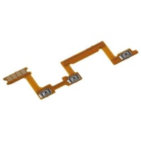 كيبل بور هواوي نوفا 9 SE