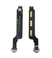 مدخل شحن ون بلس 6T