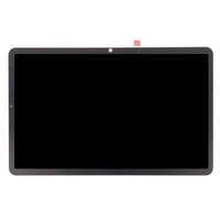 شاشة هواوي MatePad 10,4 2022