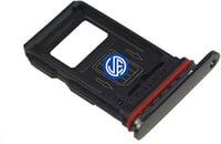 مدخل شريحة ون بلس 7 برو