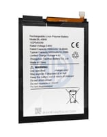 بطارية انفنكس هوت 20 5G