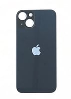 غطاء خلفي ايفون 13