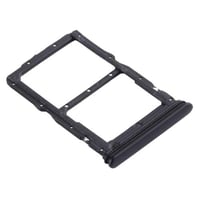 مدخل شريحة هواوي نوفا 7 SE