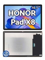 شاشة هونر باد X8