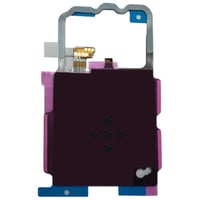 NFC سامسونج S8 بلس