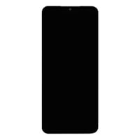 شاشة انفنكس سمارت 6 بلس