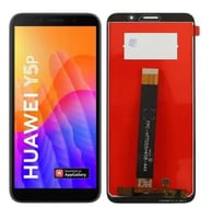 شاشة هواوي Y5P 2020