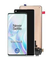 شاشة ون بلس 8