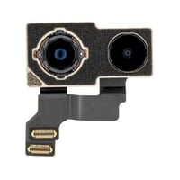 كاميرا خلفية ايفون 12 مني