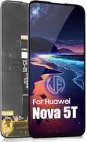 شاشة هواوي نوفا 5T
