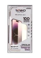 استكر حماية موتو G54 5G