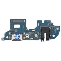 مدخل شحن ريلمي C35