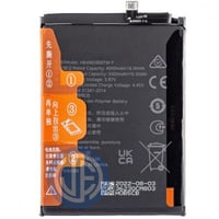 بطارية هونر X6